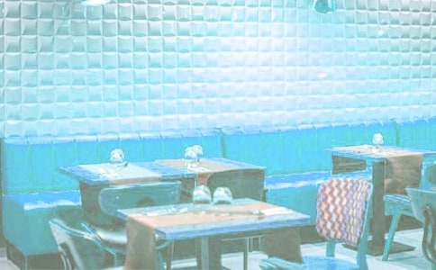 ��Ǹ�ŷ���