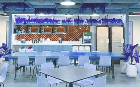 ��D׌�f(xi��)�h����ͨ��18ƪ��