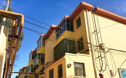 �ŗ����a(ch��n)���Z��(sh��)(15ƪ)