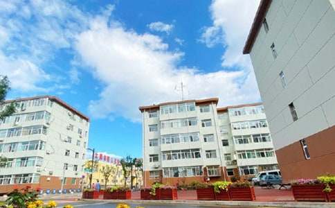 北京房產(chǎn)證的高清圖片有哪些