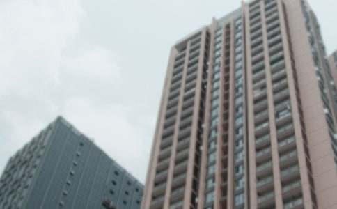 ���خa(ch��n)���깤�����Y(ji��)����