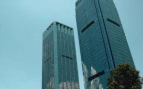 ���خa(ch��n)�N�۰��ꂀ(g��)�˹������Y(ji��)