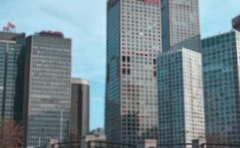 ���خa(ch��n)���I(y��)��(sh��)��(x��)��(b��o)����ƪ