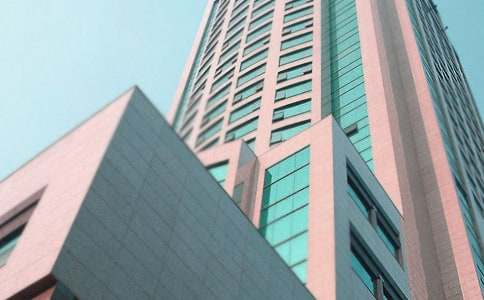 ���خa(ch��n)�Č�(sh��)��(x��)��(b��o)��3ƪ