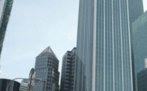 ���خa(ch��n)����ȹ������Y(ji��) 6ƪ