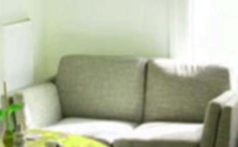 δ���ķ�������600��(����3ƪ)