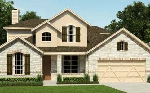 ���õķ����D׌�f(xi��)�h��