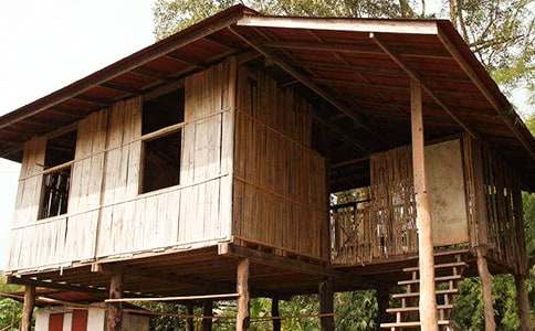 (��(y��u)�x)δ���ķ�������600��10ƪ