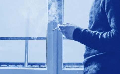 2022�ꌍ(sh��)�õķ��ֵĂ����Z(y��)�ժ�59��