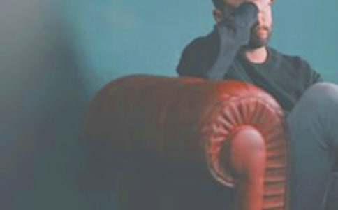 分手的傷感語(yǔ)錄(15篇)