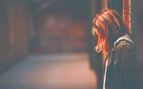 簡潔的分手的傷感語錄70句