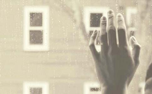 ���P(gu��n)���ֵĂ����Z�ժ�69��