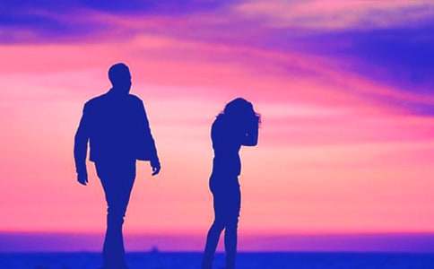 ���P(gu��n)���ֵĂ����Z(y��)�36��