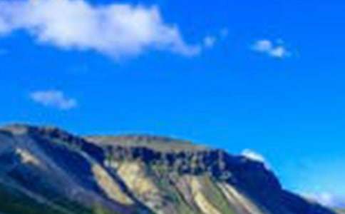 ��(y��u)���L(f��ng)���ČW(xu��)������