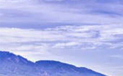 ��(y��u)���L(f��ng)������