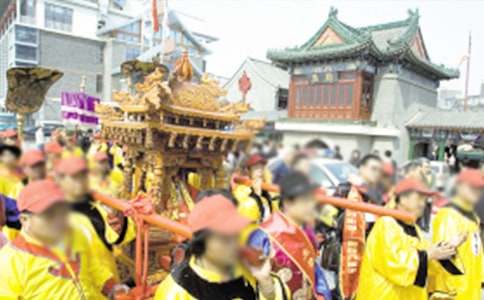 �L(f��ng)����(x��)�T����5ƪ