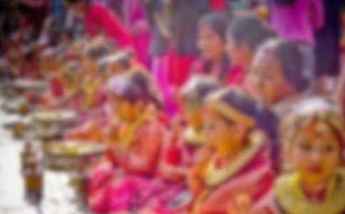 關(guān)于風俗習(xí)慣作文集錦