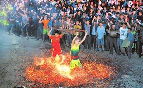 ���]�L(f��ng)����(x��)�T����