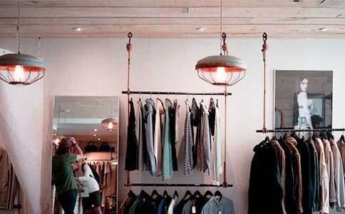 ���b���L��K�������Y(ji��)����