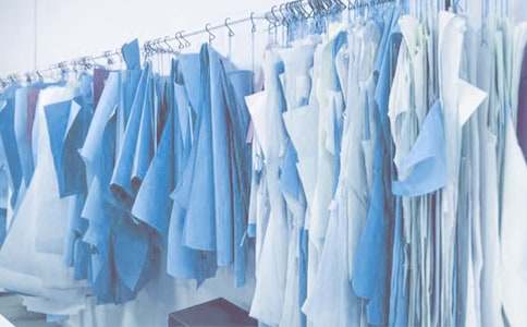 ���b�N�۵���ȹ������Y(ji��)15ƪ[��(y��u)��]