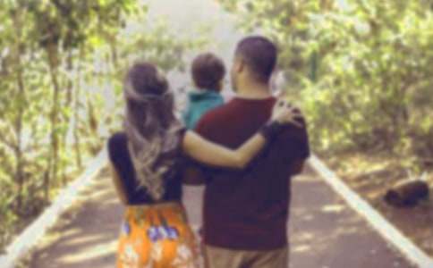 �P(gu��n)�ڸ���ĸ�۵ľ���