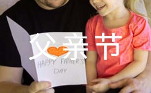 ���H��(ji��)ף��΢�ņ����Z