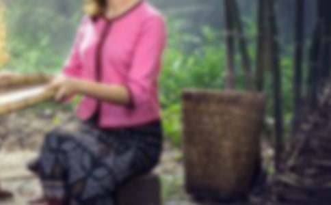 �^(q��)�D(li��n)�DŮ�������Y(ji��)