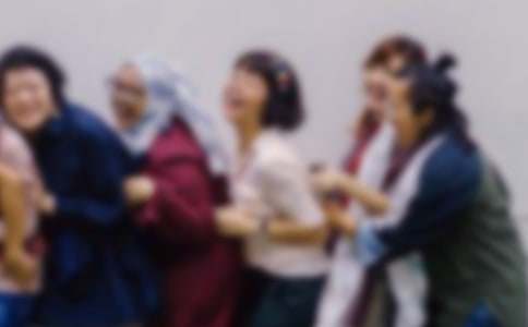 �D(li��n)��ȋDŮ�������Y6ƪ