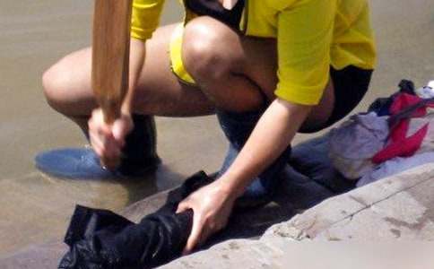 �D(li��n)��ȋDŮ�������Y(ji��)