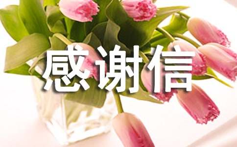 �a(b��)���ĸ��x�ŷ���