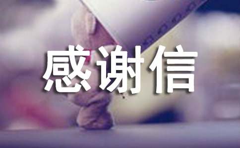 ���P(gu��n)���x��(���x15ƪ)