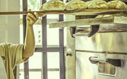 ��˾�������O(ji��n)��λ؟(z��)