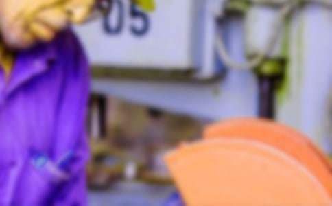 �͑���(j��ng)�퍏λ��(j��ng)Ƹ���v��