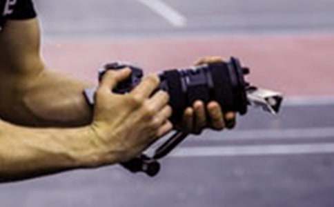 [����]������λ؟(z��)15ƪ