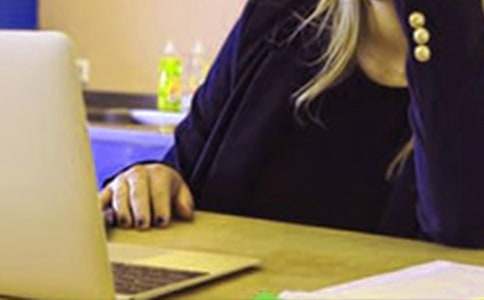 (ͨ��)������λ؟