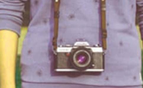 �|(zh��)�����퍏λ��Ƹ���v�巶��