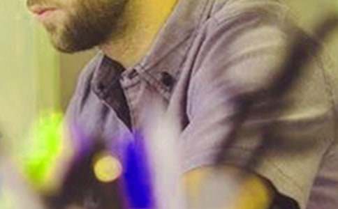 Linux�\(y��n)�S���̎���λ؟(z��)[��15ƪ]