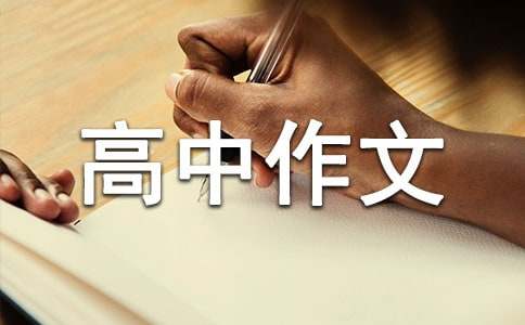 ��(y��u)���������300��10ƪ