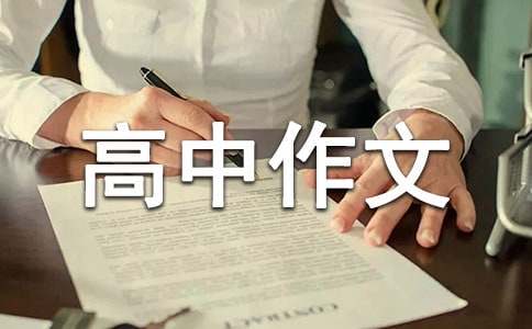 ���P(gu��n)��ӛ�������ļ��\��ƪ