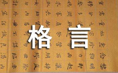 ����(gu��)�����˸����Z䛣�ͨ��50�䣩