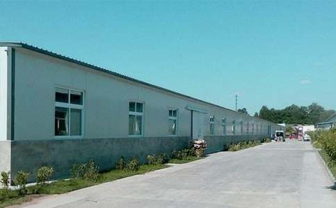 �S�����S�D(zhu��n)׌�f(xi��)�h��