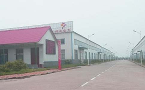 ���S��(sh��)��(x��)�ĵ��w��(hu��) 15ƪ