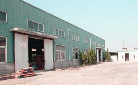 ���S�ڄӺ�ͬ(15ƪ)