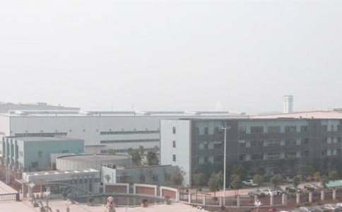 �����S��(sh��)��(x��)�܈�(b��o)��ͨ��15ƪ��