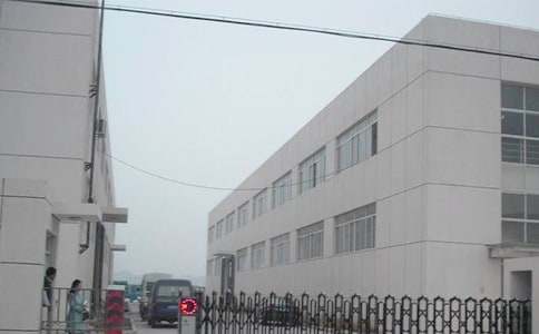 (���T)���S��(sh��)��(x��)�ĵ�12ƪ