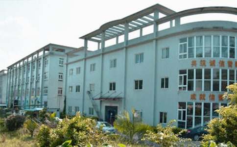 ���S܇�g���U��ͬ