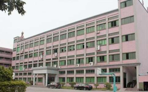 ���S�T����(g��)����K�������Y(ji��)