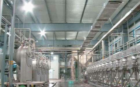 ���S�����ĵ�15ƪ�����A��