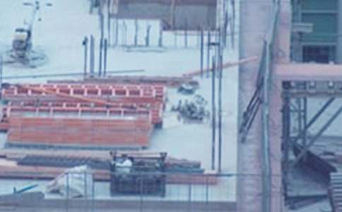 ���،���(x��)��ӛ11ƪ