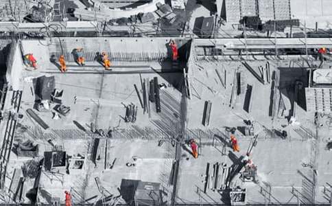 �P(gu��n)��ȥ���،������ģ���ƪ